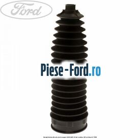 Burduf bieleta directie Ford EcoSport 2019-2023 1.5 TDCi EcoBlue 125 cai #99D124A18F